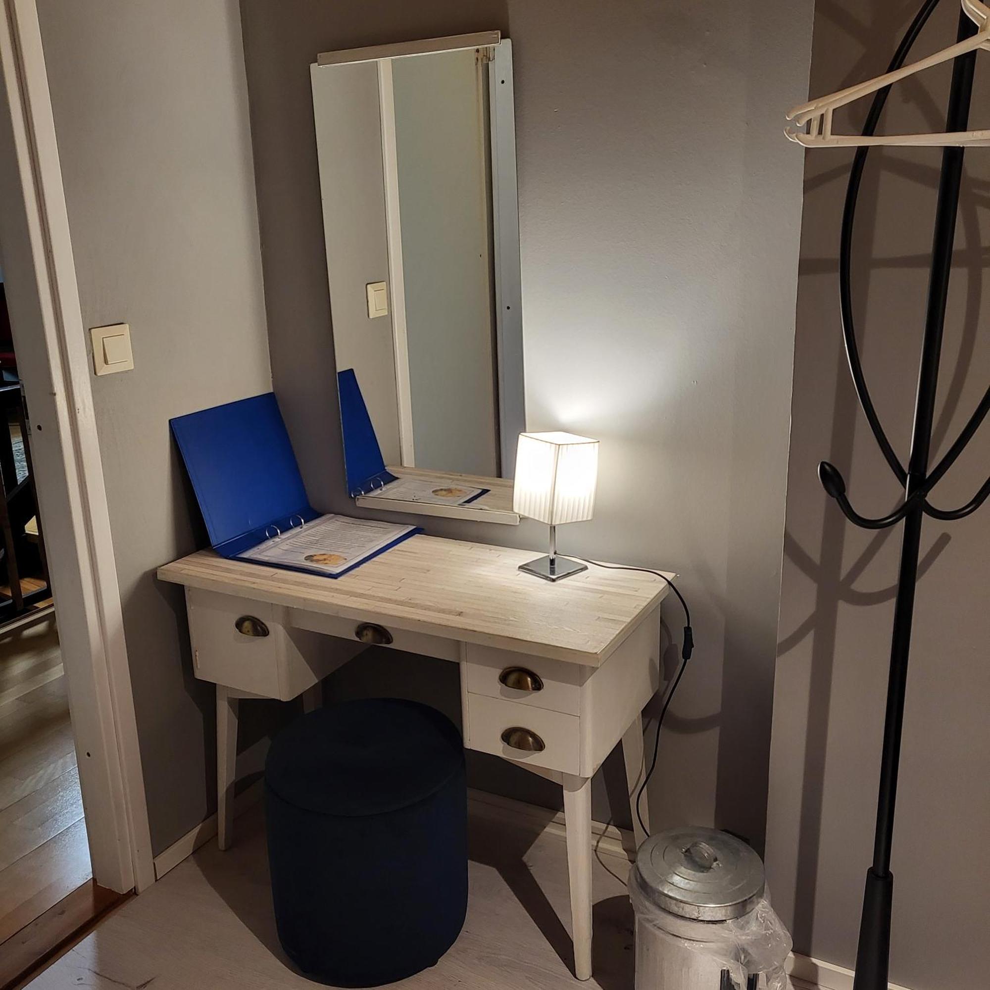 Apartamento Kotimajoitus Noora Pori Exterior foto