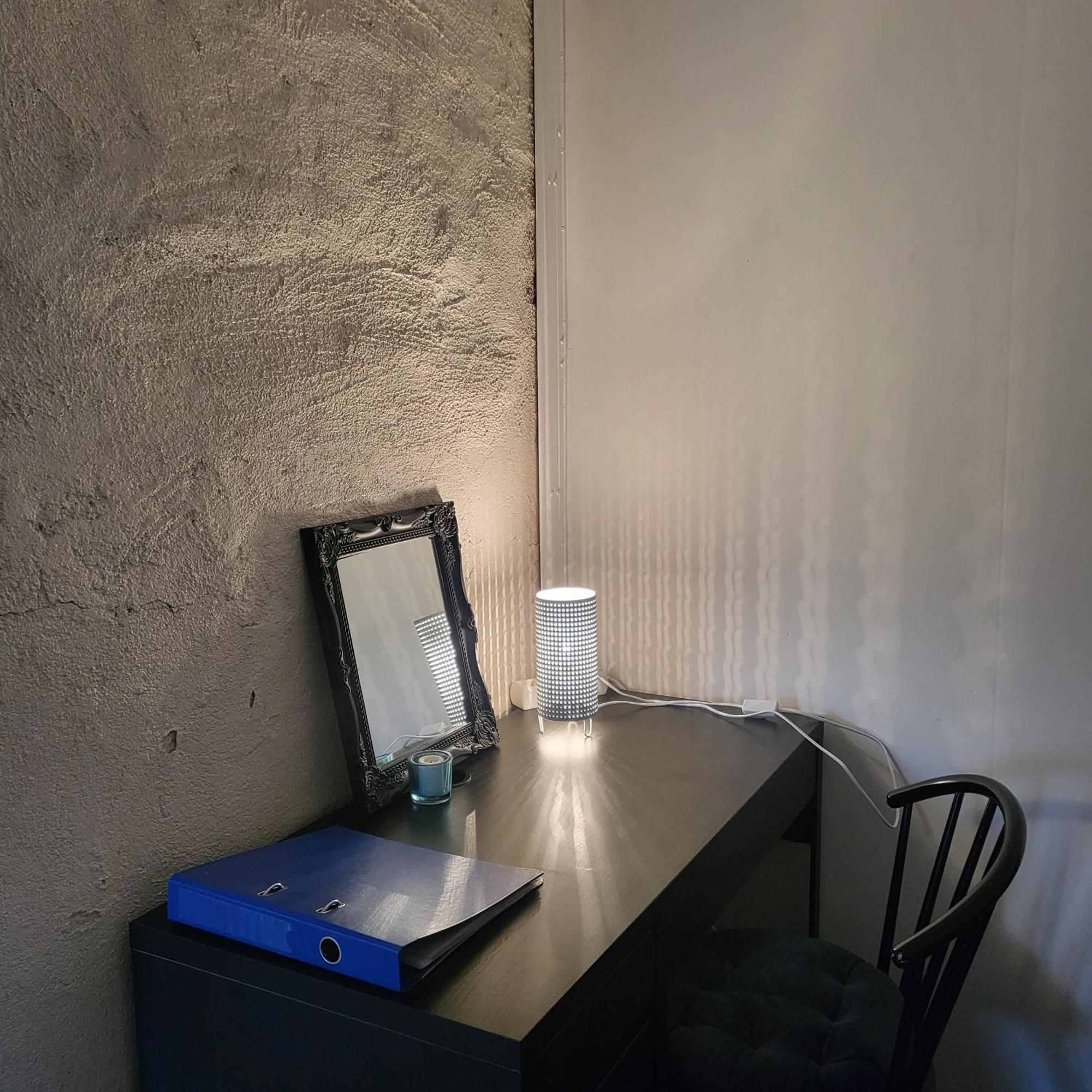 Apartamento Kotimajoitus Noora Pori Exterior foto